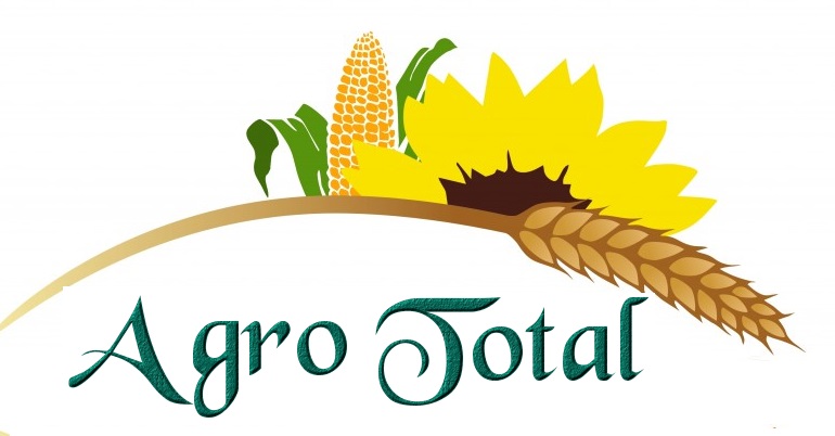 logo agrototal(2)